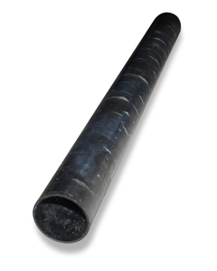 Pipe 70x2.60- 800 galv